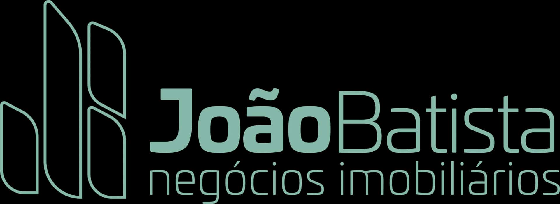 JB NEGÓCIOS IMOBILIARIOS