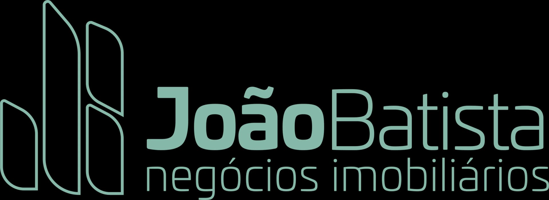 JB NEGÓCIOS IMOBILIARIOS
